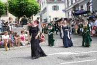 IMG_6602 (2) 